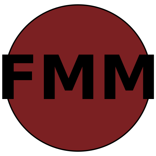 FitMind Merge